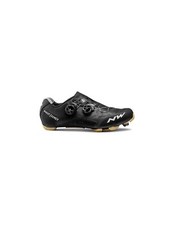 Scape bici northwave xcm - bici,
