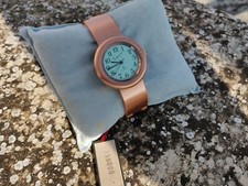Gabrix geneve verderame - gabrix, verderame-