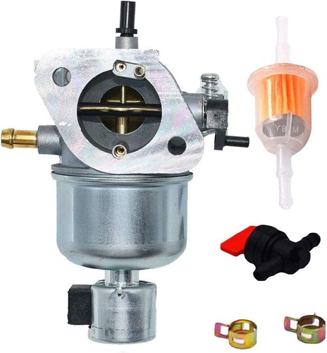 Carburatore ricambio per - ricambio,
