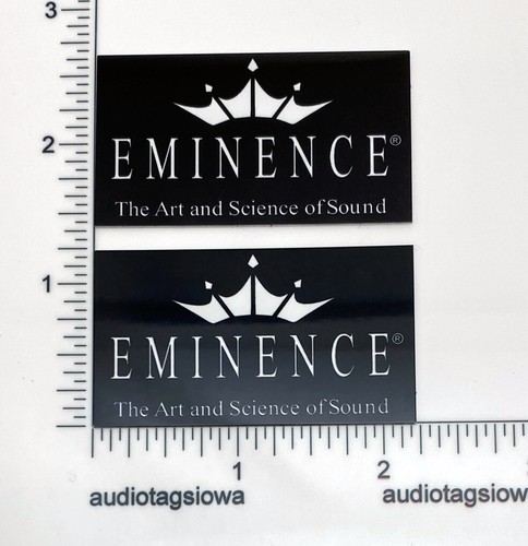 Coppia emblema logo - , stemma