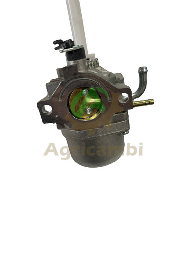 Carburatore briggs stratton - briggs,