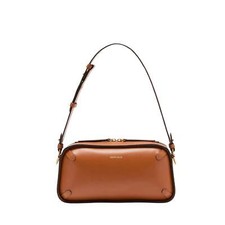 Coccinelle Borsa Pelle Donna