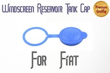 Tappo Del Serbatoio Del