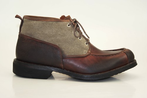 Timberland boot company - boot,