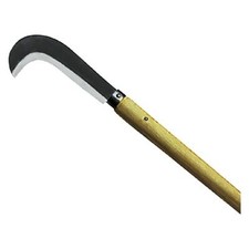 RONCOLA 'SARDEGNA' ART. 134