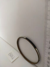 Bigiotteria - Gioielli -