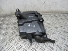 SCATOLA RELÈ FUSIBILI AUTO