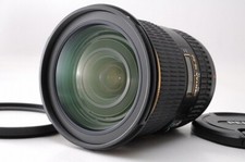 Pentax smc mm - da*, 16-50