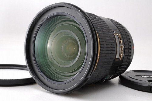 Pentax smc mm - smc, f/2.8