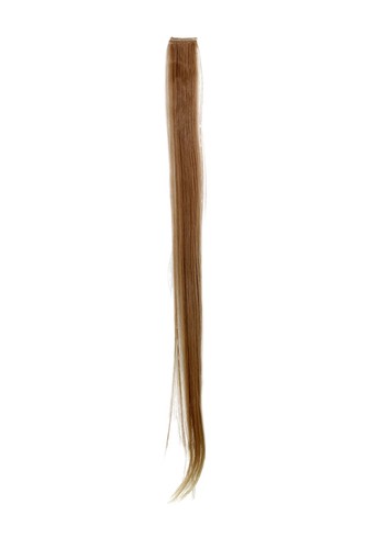 Clip extension striscia - clip,