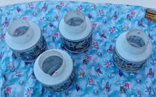 Boccia ricambi  vetro per lampadario bocce antiche Vintage molto rari