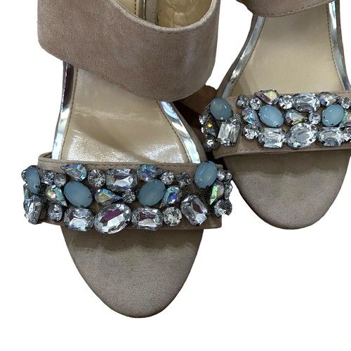 Jessica simpson elbella - jessica,