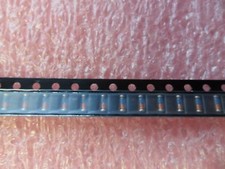 ZMM18 ZENER DIODE 18V 1/2W