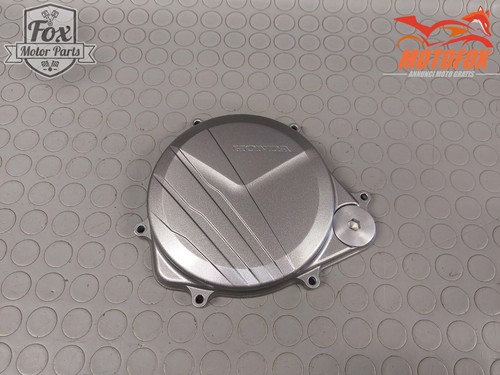 Nuova cover frizione honda - nuova, crf