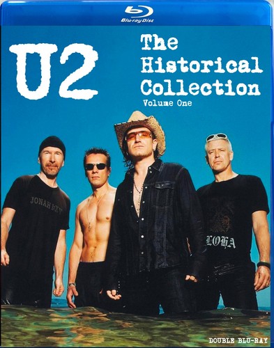Greatest hits collection - hits,