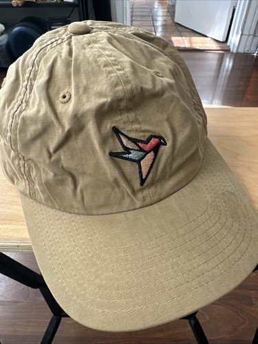 Cappello berretto konus - cappello,