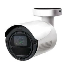 Avtech Telecamera IP POE IR