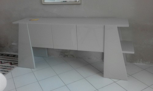 Credenza madia moderna design - credenza,