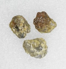 4.60 CT Naturale Grezzo Uncut