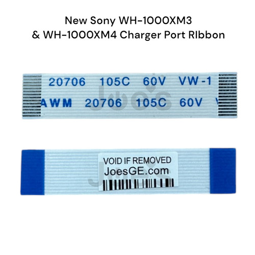 Nuovo sony 1000 xm3 - nuovo, xm4
