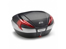 V56nn givi bauletto monokey - v56nn,