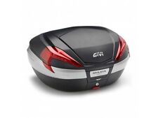 V56NN - Givi Bauletto Monokey