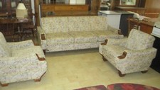 DIVANO Letto - POLTRONE (
