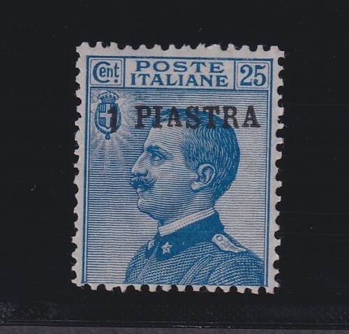 Uffici italiani turchia - italiani,