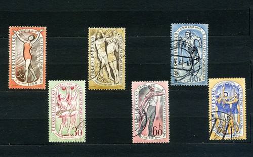 1960