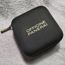 Custodia originale OFFICINE