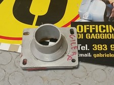 Collettore Carburatore Maschio