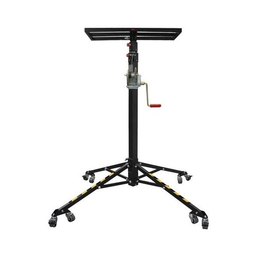 Carrello elevatore per - elevatore,