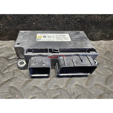 68526676AA A3C0827020000 CENTRALINA INIEZIONE JEEP WRANGLER 4 IV (JL)(2022) 2.0