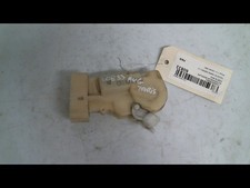 CHIUSURA CENTRALIZZATA