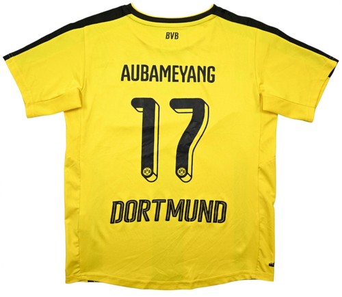 Puma 2016 borussia dortmund - puma, 2016-17
