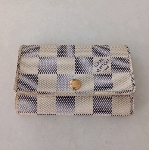 Louis vuitton damier - vuitton,