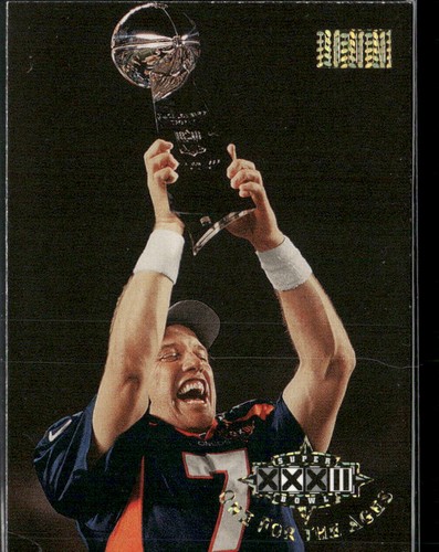 1998 skybox premium - 1998, #210