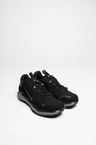 Scarpe trekking uomo lowa - scarpe,