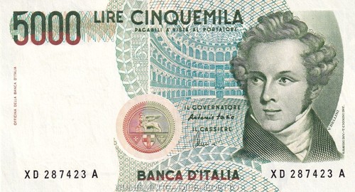 Repubblica 5000 lire - a2.,