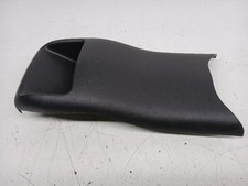 969304EA0A mondanatura per NISSAN QASHQAI (J11) ACENTA cansp204107