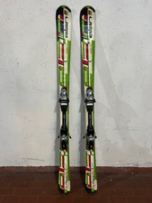 Kit sci racchette e scarponi