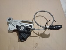 PINZA FRENO POSTERIORE