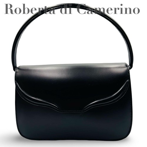 Borsa roberta camerino - borsa,