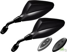 2 YAMAHA TMAX T-MAX CARBON