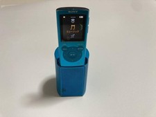 Sony Walkman NW-E062 Lettore