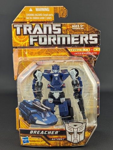 Transformers autobot alliance - transformers,
