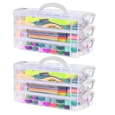 Organizzatore da scrivania