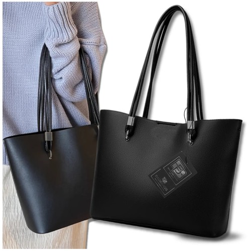 Bad bags - bad&bags, borsa