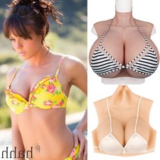 Forme seno in silicone tette