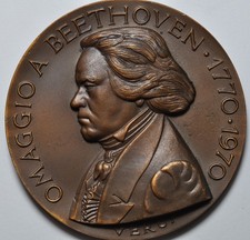 1970 San Marino Commemorative